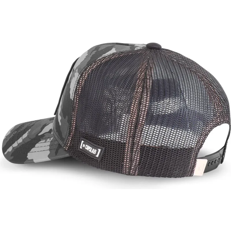 epci-curbata-camuflaj-snapback-buu3c-kid-buu-dragon-ball-de-capslab