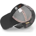 epci-curbata-camuflaj-snapback-buu3c-kid-buu-dragon-ball-de-capslab