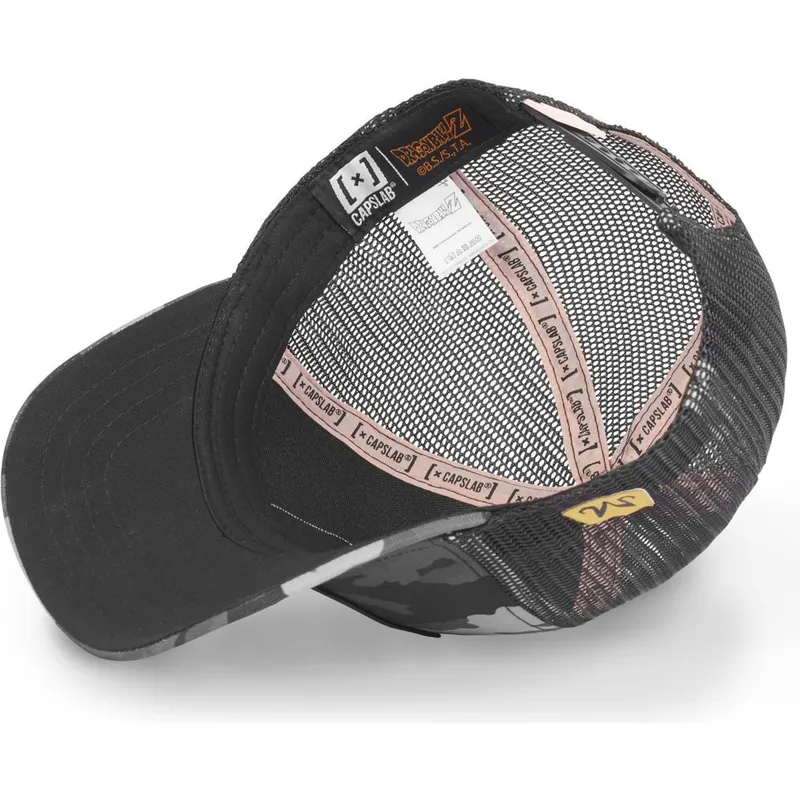 epci-curbata-camuflaj-snapback-buu3c-kid-buu-dragon-ball-de-capslab