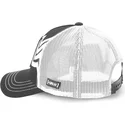 epci-curbata-negru-snapback-mar3-ven1-venom-marvel-comics-de-capslab