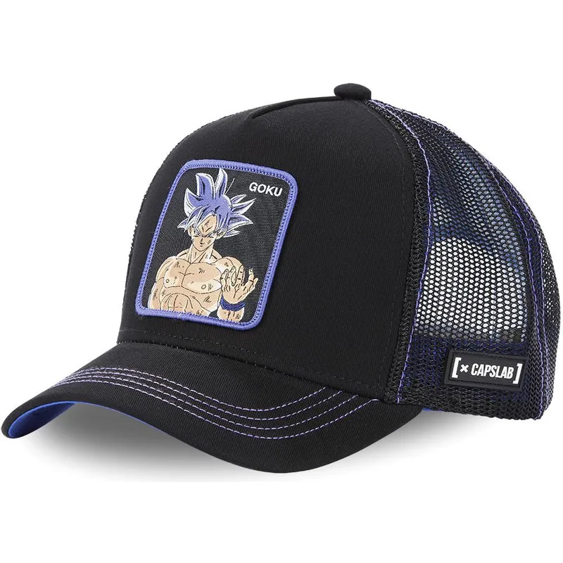 epci-curbata-negru-snapback-pentru-copii-ultra-instinct-kidult4-son-goku-dragon-ball-de-capslab epci-curbata-negru-snapback-pentru-copii-ultra-instinct-kidult4-son-goku-dragon-ball-de-capslab