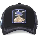 epci-curbata-negru-snapback-pentru-copii-ultra-instinct-kidult4-son-goku-dragon-ball-de-capslab