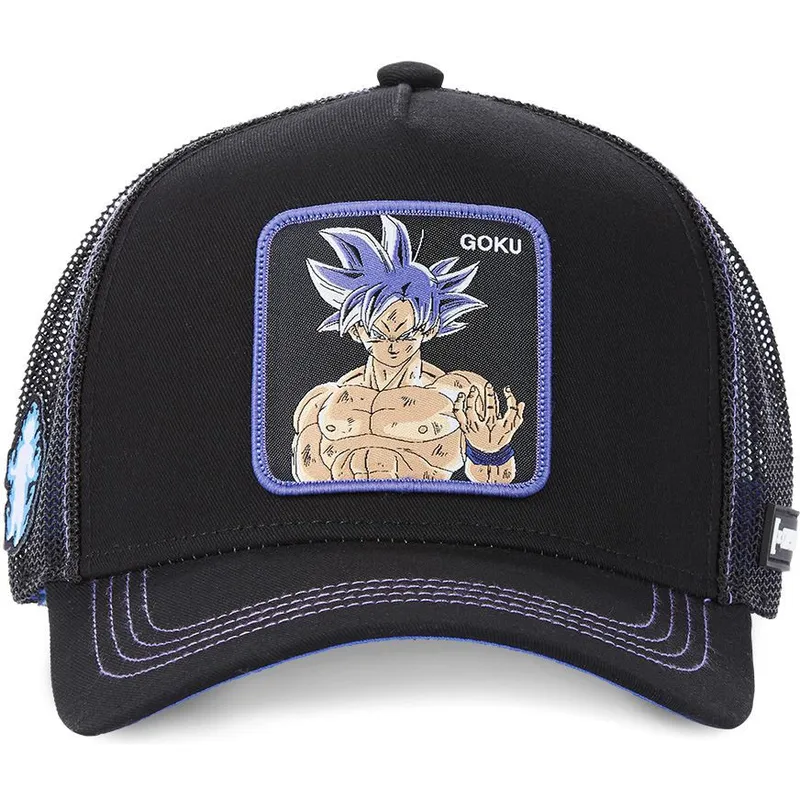 epci-curbata-negru-snapback-pentru-copii-ultra-instinct-kidult4-son-goku-dragon-ball-de-capslab epci-curbata-negru-snapback-pentru-copii-ultra-instinct-kidult4-son-goku-dragon-ball-de-capslab