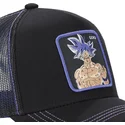 epci-curbata-negru-snapback-pentru-copii-ultra-instinct-kidult4-son-goku-dragon-ball-de-capslab