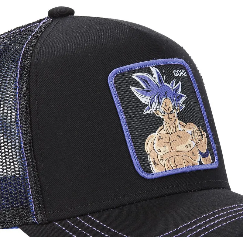 epci-curbata-negru-snapback-pentru-copii-ultra-instinct-kidult4-son-goku-dragon-ball-de-capslab epci-curbata-negru-snapback-pentru-copii-ultra-instinct-kidult4-son-goku-dragon-ball-de-capslab
