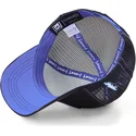 epci-curbata-negru-snapback-pentru-copii-ultra-instinct-kidult4-son-goku-dragon-ball-de-capslab