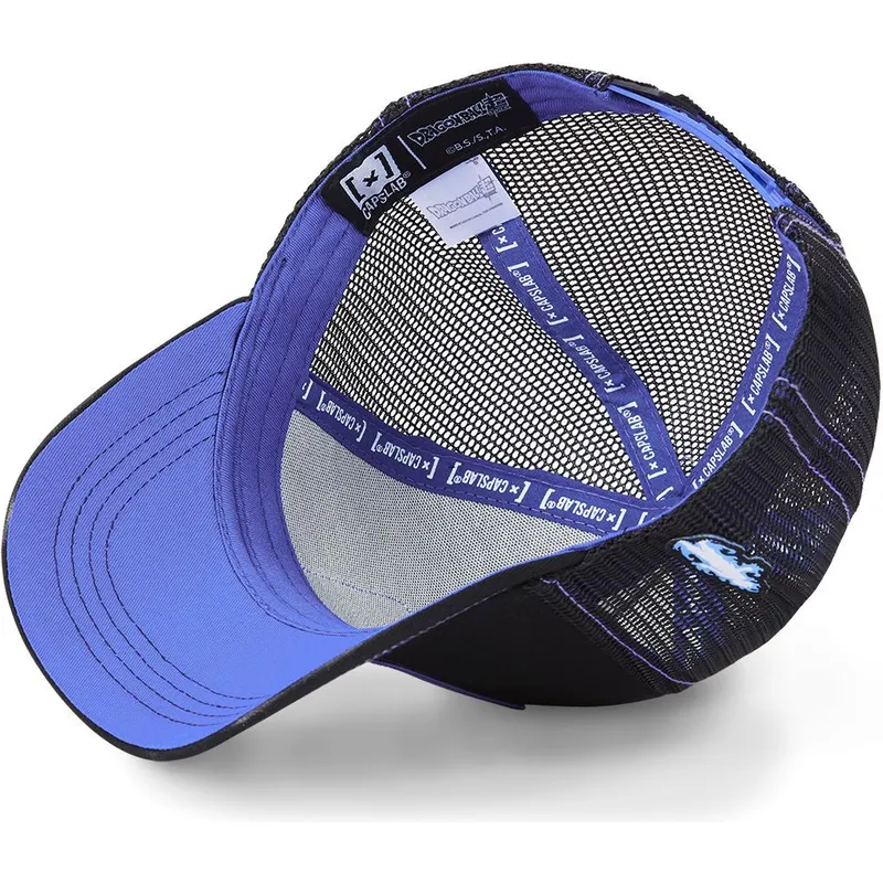 epci-curbata-negru-snapback-pentru-copii-ultra-instinct-kidult4-son-goku-dragon-ball-de-capslab epci-curbata-negru-snapback-pentru-copii-ultra-instinct-kidult4-son-goku-dragon-ball-de-capslab