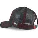 epci-curbata-negru-snapback-dea1-deadpool-marvel-comics-de-capslab