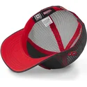 epci-curbata-negru-snapback-dea1-deadpool-marvel-comics-de-capslab