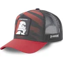 epci-curbata-negru-snapback-foo2-stormtrooper-star-wars-de-capslab