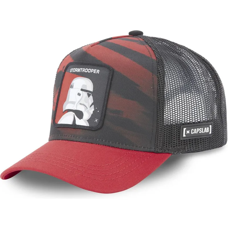 epci-curbata-negru-snapback-foo2-stormtrooper-star-wars-de-capslab