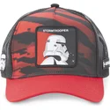 epci-curbata-negru-snapback-foo2-stormtrooper-star-wars-de-capslab