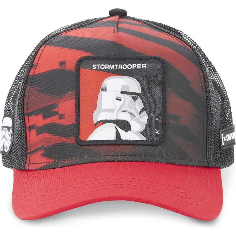 epci-curbata-negru-snapback-foo2-stormtrooper-star-wars-de-capslab