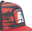 epci-curbata-negru-snapback-foo2-stormtrooper-star-wars-de-capslab