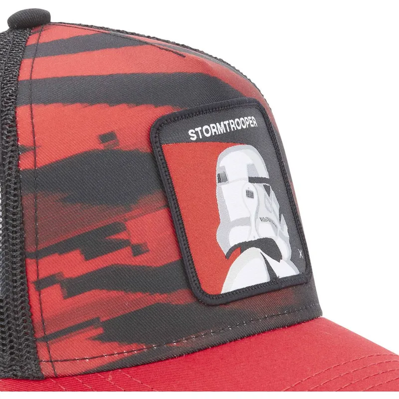 epci-curbata-negru-snapback-foo2-stormtrooper-star-wars-de-capslab