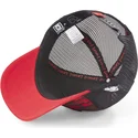 epci-curbata-negru-snapback-foo2-stormtrooper-star-wars-de-capslab