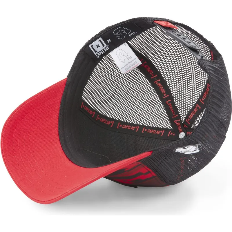 epci-curbata-negru-snapback-foo2-stormtrooper-star-wars-de-capslab