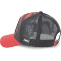 epci-curbata-negru-snapback-foo2-stormtrooper-star-wars-de-capslab
