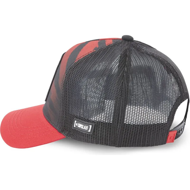 epci-curbata-negru-snapback-foo2-stormtrooper-star-wars-de-capslab