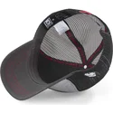 epci-curbata-gri-snapback-foo-stormtrooper-star-wars-de-capslab