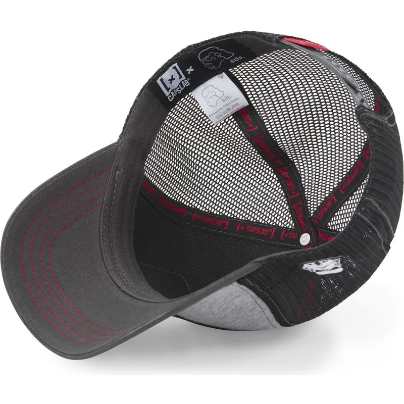 epci-curbata-gri-snapback-foo-stormtrooper-star-wars-de-capslab