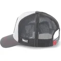 epci-curbata-gri-snapback-foo-stormtrooper-star-wars-de-capslab
