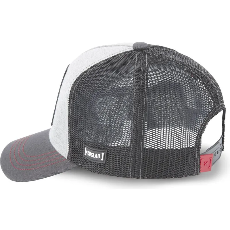 epci-curbata-gri-snapback-foo-stormtrooper-star-wars-de-capslab