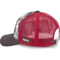 epci-curbata-negru-snapback-koj1-mark-lenders-campionii-oliver-i-benji-de-capslab