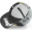 epci-curbata-gri-snapback-loo5-bun1-bugs-bunny-looney-tunes-de-capslab
