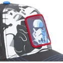 epci-curbata-negru-snapback-sel2-stormtrooper-star-wars-de-capslab