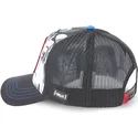 epci-curbata-negru-snapback-sel2-stormtrooper-star-wars-de-capslab