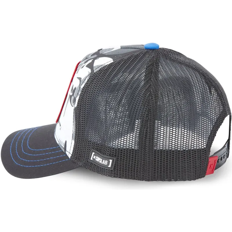 epci-curbata-negru-snapback-sel2-stormtrooper-star-wars-de-capslab