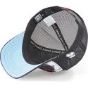 epci-curbata-negru-snapback-sel2-stormtrooper-star-wars-de-capslab