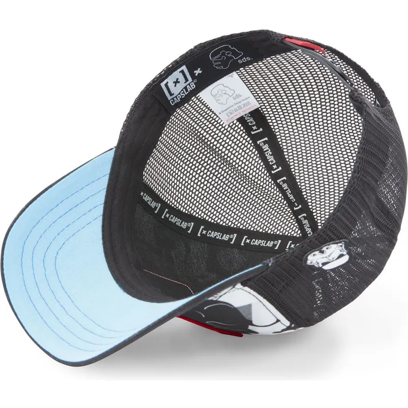 epci-curbata-negru-snapback-sel2-stormtrooper-star-wars-de-capslab