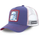 epci-curbata-albastru-snapback-sel-stormtrooper-star-wars-de-capslab