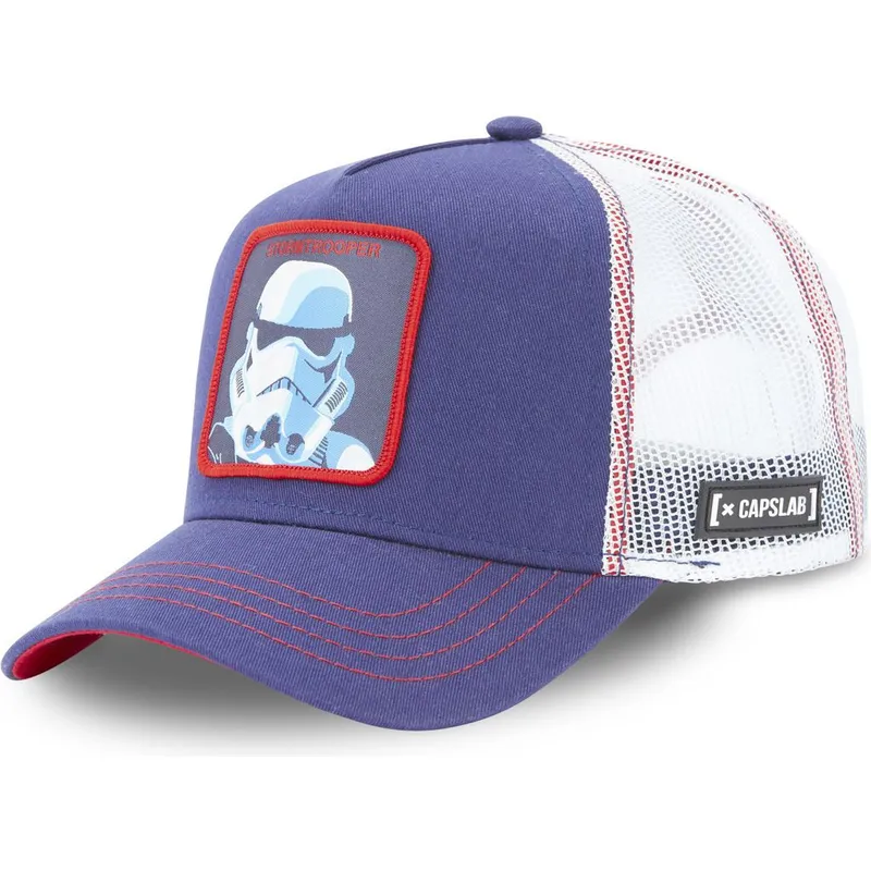 epci-curbata-albastru-snapback-sel-stormtrooper-star-wars-de-capslab