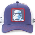 epci-curbata-albastru-snapback-sel-stormtrooper-star-wars-de-capslab