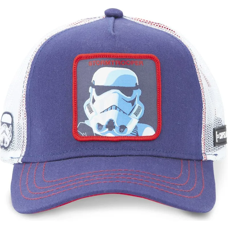 epci-curbata-albastru-snapback-sel-stormtrooper-star-wars-de-capslab