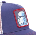 epci-curbata-albastru-snapback-sel-stormtrooper-star-wars-de-capslab