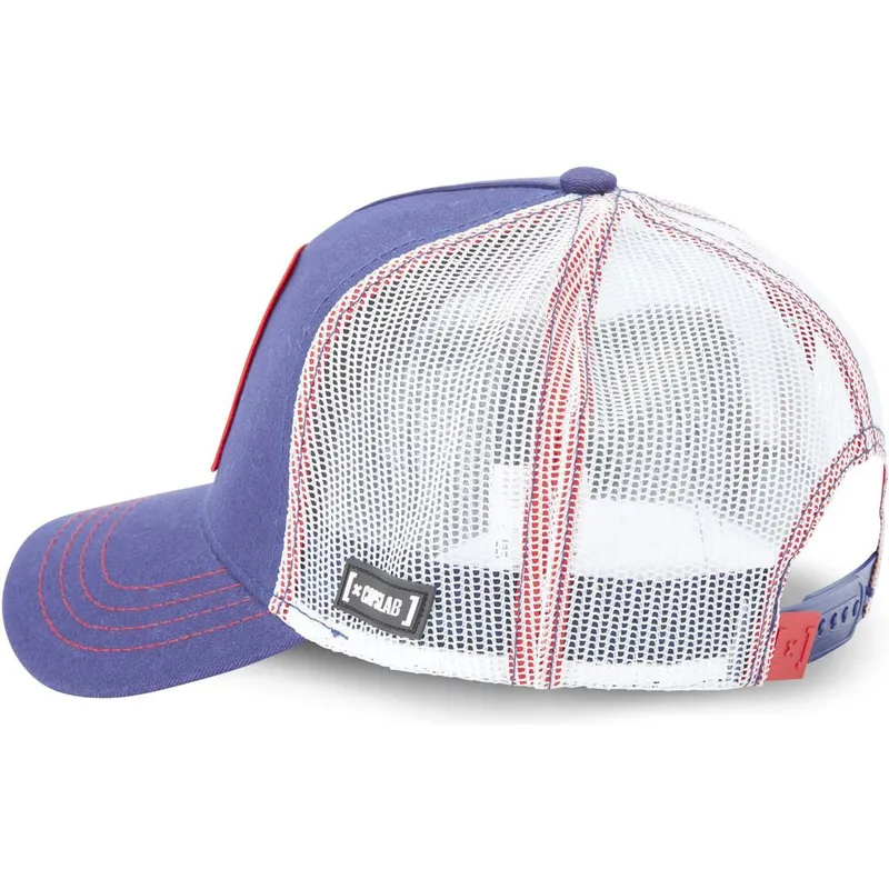 epci-curbata-albastru-snapback-sel-stormtrooper-star-wars-de-capslab