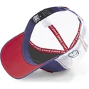 epci-curbata-albastru-snapback-sel-stormtrooper-star-wars-de-capslab