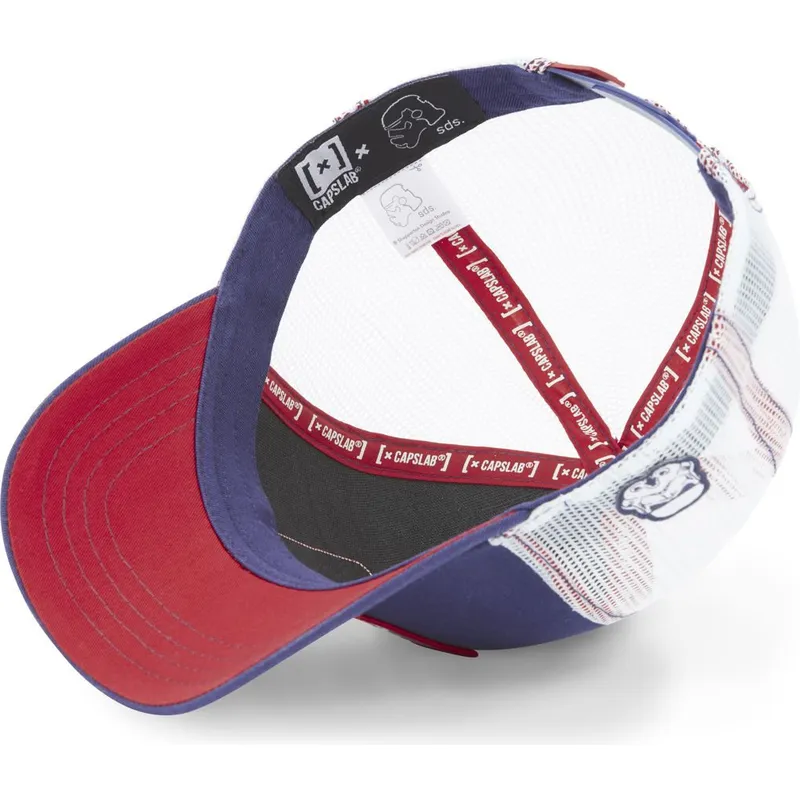 epci-curbata-albastru-snapback-sel-stormtrooper-star-wars-de-capslab