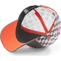 epci-curbata-negru-snapback-kart-smk-bow1-bros-bowser-super-mario-bros-de-capslab