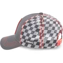 epci-curbata-negru-snapback-kart-smk-bow1-bros-bowser-super-mario-bros-de-capslab