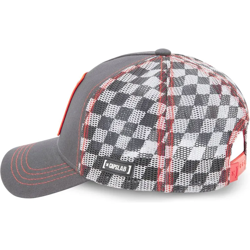 epci-curbata-negru-snapback-kart-smk-bow1-bros-bowser-super-mario-bros-de-capslab