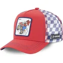 epci-curbata-rou-snapback-kart-smk-mar1-bros-mario-super-mario-bros-de-capslab