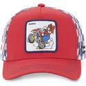 epci-curbata-rou-snapback-kart-smk-mar1-bros-mario-super-mario-bros-de-capslab