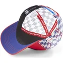 epci-curbata-rou-snapback-kart-smk-mar1-bros-mario-super-mario-bros-de-capslab