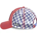 epci-curbata-rou-snapback-kart-smk-mar1-bros-mario-super-mario-bros-de-capslab
