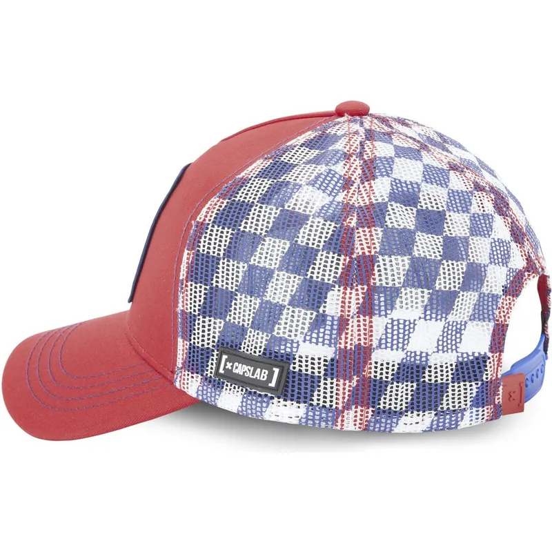epci-curbata-rou-snapback-kart-smk-mar1-bros-mario-super-mario-bros-de-capslab epci-curbata-rou-snapback-kart-smk-mar1-bros-mario-super-mario-bros-de-capslab